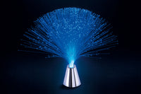 Toysmith Fibre Optic Light