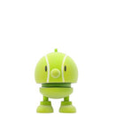 Hoptimist Tennis Bumble Figure