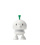 Hoptimist Golf Bumble Figure
