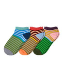 REMEMBER Sneaker Sock Box 2 – 3 Pairs
