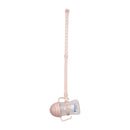 b.box Connect-a-Cup Strap