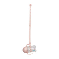 b.box Connect-a-Cup Strap