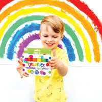 Chunkies Paint Sticks Classic