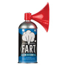 Toysmith Fart in a Can Sound Toy