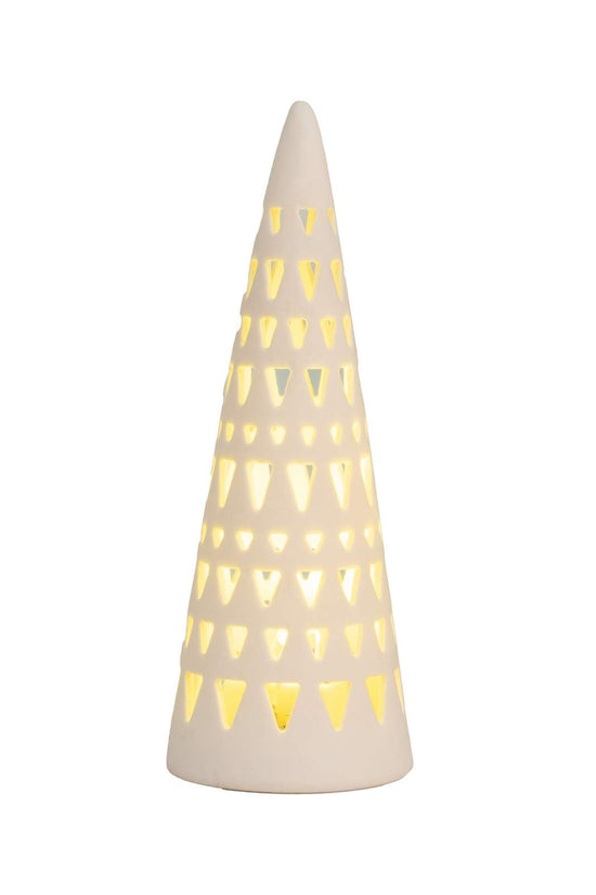 Large Tree - Christmas Mini LED