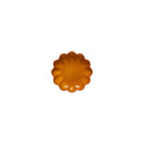 Costa Nova Marrakesh 13 cm Appetizer Plate – Cumin Yellow