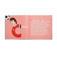 mens-soccer-legends-alphabet