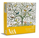 museums-galleries-bird-climes-1000-pce-jigsaw-puzzles