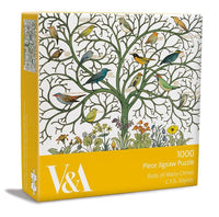 museums-galleries-bird-climes-1000-pce-jigsaw-puzzles