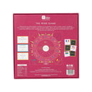 The Wine Board Game
