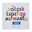 mens-soccer-legends-alphabet