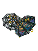 Floss & Rock - Dinosaur - Colour Changing Umbrella