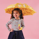 Floss & Rock - Rainbow Fairy - Colour Changing Umbrella Childrens Umbrella