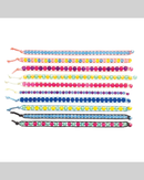 4M Charming Beads Bracelets Jewellery Kit-2