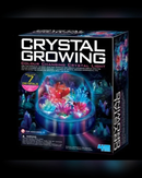 4M Colour-Changing Crystal Light Science Kit