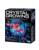 4M Colour-Changing Crystal Light Science Kit-1