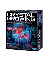 4M Colour-Changing Crystal Light Science Kit-1