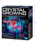 4M Colour-Changing Crystal Light Science Kit-3