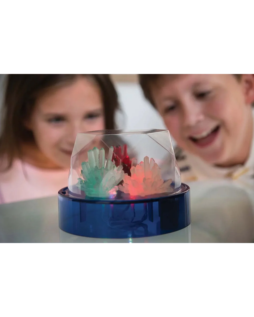4M Colour-Changing Crystal Light Science Kit-5