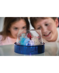 4M Colour-Changing Crystal Light Science Kit-6