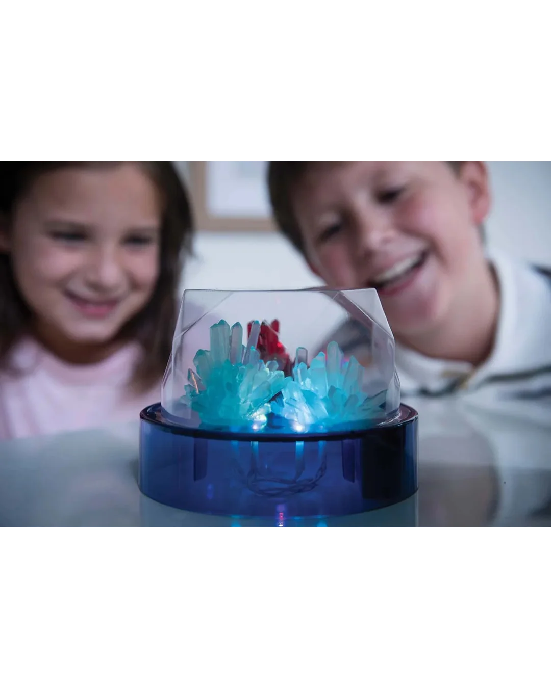 4M Colour-Changing Crystal Light Science Kit-7
