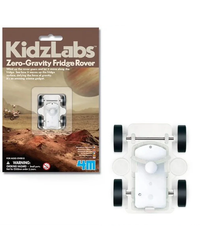 4M Fridge Rover Science Kit-1