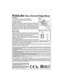 4M Fridge Rover Science Kit-2