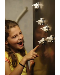 4M Fridge Rover Science Kit-3