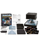 4M KidzLabs Hologram Projector Science Kit-2