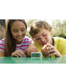 4M Potato Clock Science Kit-5