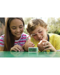 4M Potato Clock Science Kit-5