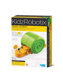 4M Snail Robot Science Kit