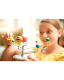 4M Solar System Planetarium Kit-3