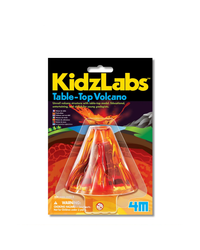 4M Table-Top Volcano Science Kit-1
