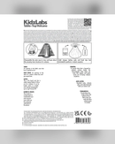 4M Table-Top Volcano Science Kit-2