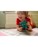 4M Wacky Robot Science Kit-3