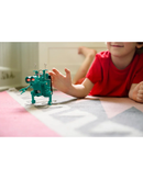 4M Wacky Robot Science Kit-4