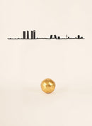 TheLine Madrid