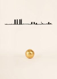 TheLine Madrid