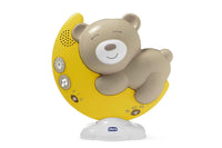 Chicco Next2Moon Cot Projector & Mobile - Neutral