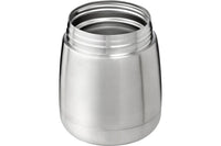 B.BOX Insulated Food Jar Blush Crush