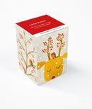 little-robin-asstd-mini-card-box20