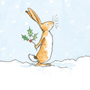 hare-and-holly-pk-8