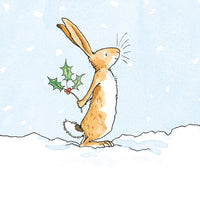 hare-and-holly-pk-8