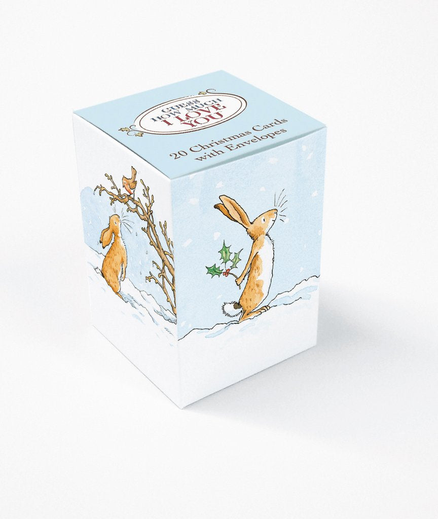 guess-how-much-i-love-you-mini-card-box20