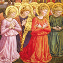 angelic-masterpieces-box-20-5x4