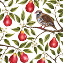 partridge-in-a-pear-tree-cello-pk-5