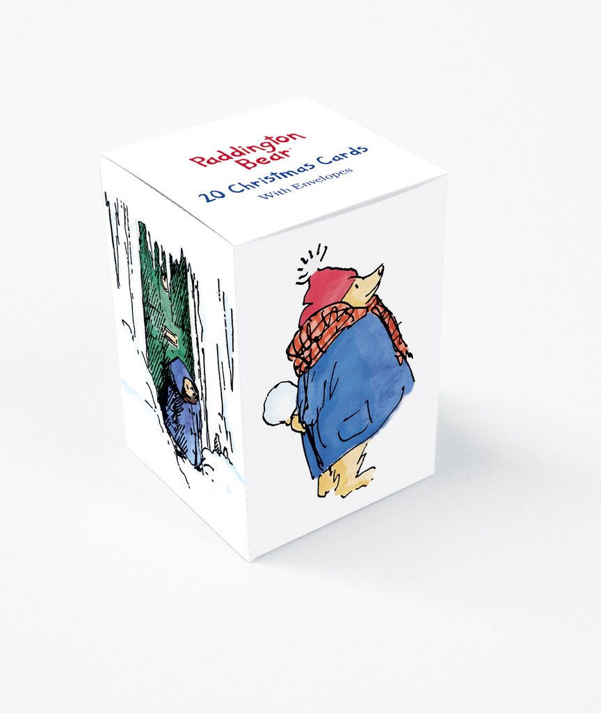 paddington-bear-asstd-mini-card-box20