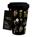 delany-flowers-pla-travel-mug