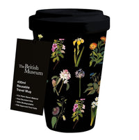 delany-flowers-pla-travel-mug